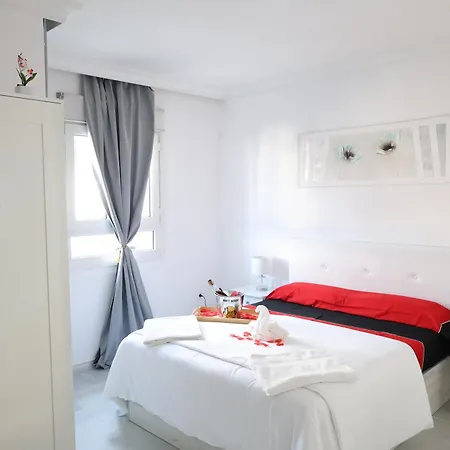 Accommodatie bij particulieren A4j