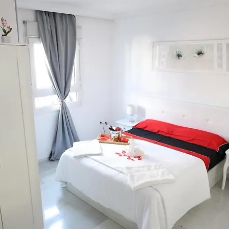 Homestay A4j