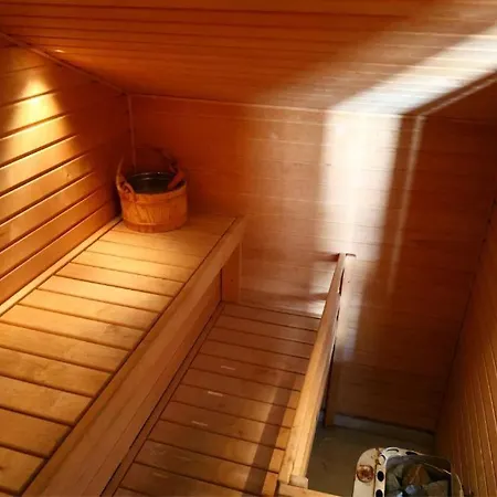 A4j Homestay
