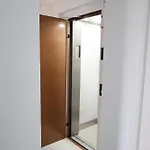 A4j