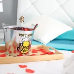 A4j Ubytování v soukromí Mijas