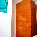 A4j Ubytování v soukromí *